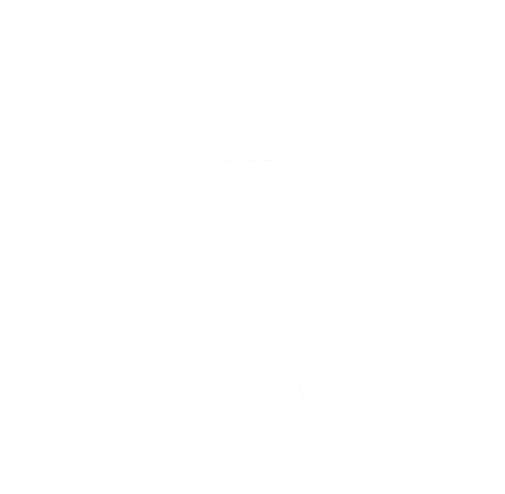 ZKC NATCA